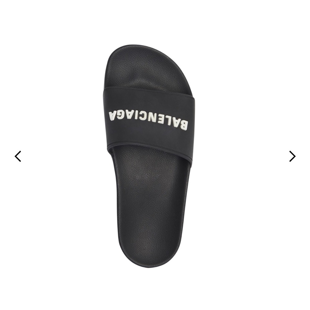 Balenciaga slides size 30 EU (7mens)